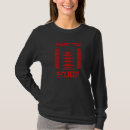 Recherche de restaurant japonais tshirts Asiatique