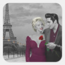 Recherche de intime autocollants Humphrey bogart