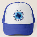 Recherche de texas casquettes Politique