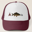 Recherche de volée casquettes Hommes