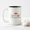Recherche de campagne tasses Pays
