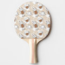 Recherche de alcool raquettes ping pong Noir