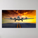 Recherche de propeller posters Military