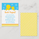 Recherche de bulles savon invitations Baby