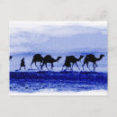 Recherche de caravanes cartes postales Animal