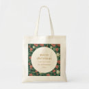 Recherche de william morris sacs Vintage