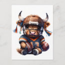 Recherche de highlands cartes postales Vaches des highlands