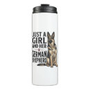 Recherche de gravure vintage tasses Chien
