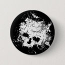 Recherche de métal lourd accessoires Gothique