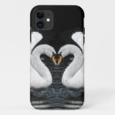 Recherche de retourné iphone coques Bleu