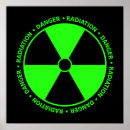 Recherche de radiologue posters Radiologie