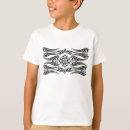 Recherche de tatouage enfant tshirts Imaginaire