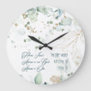 Recherche de hebrew horloges Judaism