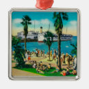 Recherche de plage de collection ornements Lanterne