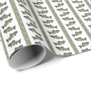 Recherche de saumon papier cadeau Poisson