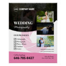 Recherche de lustre photographie Pour tous