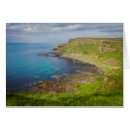 Recherche de chaussée des géants cartes postales Océan