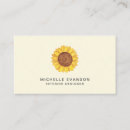 Recherche de sunflower cartes visite Fleur