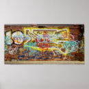 Recherche de spraycan Peinture