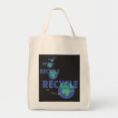 Recherche de activiste sacs Épicerie