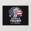 Recherche de aime cartes postales Drôle