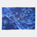 Recherche de flocons neige cuisine linges Saison