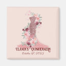 Recherche de quinceanera magnets Scintille