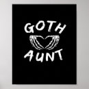 Recherche de funny halloween posters Squelette