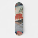 Recherche de le japon skateboards Vintage