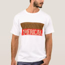 Recherche de accro du chocolat Cacao