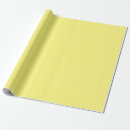 Recherche de pastels papier cadeau Toute personne