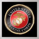 Recherche de usmc posters Corps