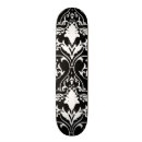 Recherche de papier peint skateboards Noir