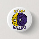 Recherche de adhd badges Violet