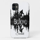 Recherche de bigfoot iphone coques Légende