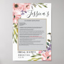 Recherche de tea party posters Baby