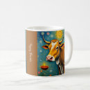 Recherche de conception indienne tasses Pour tous