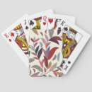 Recherche de rideaux jeux de cartes Décoratif