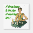 Recherche de les années 50 magnets Cinquante