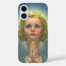 Recherche de halo iphone coques Christianisme