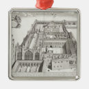 Recherche de logan ornamente 1633