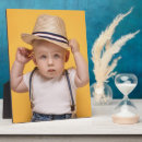 Recherche de favori photographie Famille