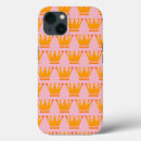 Recherche de couronne de reine iphone coques Princesse