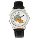 Recherche de citrouille montres Légume