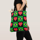 Recherche de le brésil sacs Pour elle
