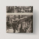 Recherche de tabac badges Fumée