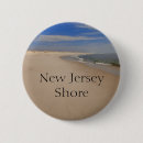 Recherche de nj accessoires Sable