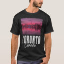 Recherche de toronto maple leafs tshirts Érable