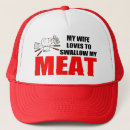 Recherche de offensif casquettes Hilare