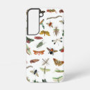Recherche de vintage samsung coques Motif
